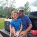 Greg Thomas - Facebook