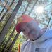 Greg Thomas - Facebook