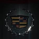 Gregory Thames - @gregory.thames - Instagram