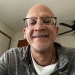 Gregory Thames - @gregorythames68 - Instagram
