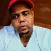 Gregory Thames - @hitfromdadon - TikTok