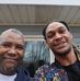 Gregory Thames Jr. - Facebook