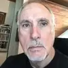 Gregory Thames Neal - @bigdaddy.greggory - TikTok