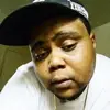 HamdaDon - @gregorythames2 - TikTok