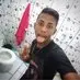Greg_Herriott - @Greg_Herriott - TikTok