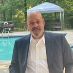 Greg Theriot - @theriot.greg - Instagram