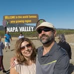 Greg Theriot - Facebook