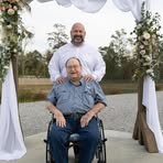 Greg Theriot - Facebook
