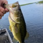 Greg Theriot - Facebook