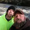 Greg Theriot - @gregtheriot - TikTok