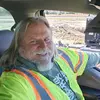 Greg Theriot - @greg.theriot - TikTok