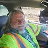 Greg Theriot - @greg.theriot7 - TikTok