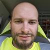 Greg Theroux - @saintsfan422 - TikTok