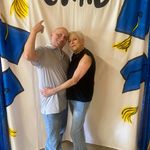 Angie Greg Thibodeaux - @lacombeangie - Instagram