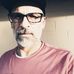 Greg Thibodeaux - Facebook