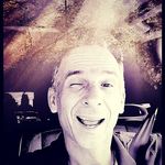 Greg Thibodeaux - @gregthibs - Instagram