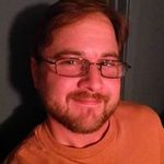 Greg Thibodeaux - @gregthibodeaux - Instagram
