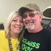 Greg Thibodeaux - Facebook