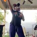 Greg Thibodeaux - @thibodeaux_greg - Instagram