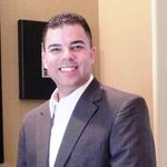 Greg Thibodeaux - @thibodeauxgreg - Instagram