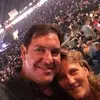 Greg Thibodeaux - @greg.thibodeaux - TikTok