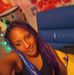 Greg Thibodeaux - Facebook
