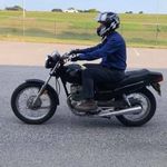Greg Thibodeaux - @gregory_thib - Instagram