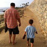 Gregory Thibodeaux - @gregduckhunter - Instagram