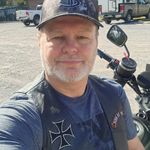 Gregory Thibodeaux - @thibodeauxgregory - Instagram