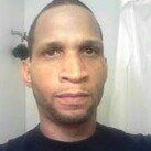 Gregory Thibodeaux - @3245c - Instagram
