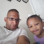 Gregory Thibodeaux - @gthibodeaux691 - Instagram
