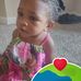 Gregory Thibodeaux - Facebook