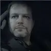 gregory thibodeaux - @gregorythibodeaux - TikTok