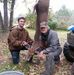 Gregory Thibodeaux - Facebook