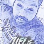 Gregory Thibodeaux - @thibodeaux_gregory - Instagram