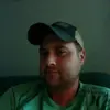 gregthibodeaux480 - @gregthibodeaux480 - TikTok