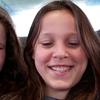gregthibodeaux - @bananamonkey337 - TikTok