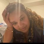 Rhea Thibodeaux-Gregory - @rheathibodeauxgregory - Instagram