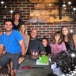 Greg Thiel - @greg_thiel_ - Instagram