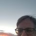 Greg Thiel - Facebook