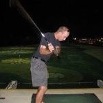 Greg Thiel - @thiel_greg - Instagram