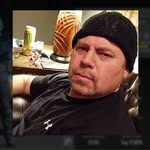 Greg Thiel - @gregthiel2924 - Instagram