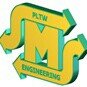 Greg Thiel - @smsengineering - Instagram