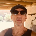 Greg Thiel - @greg.thiel.71 - Instagram