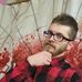 Greg Thiel - Facebook