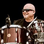 Greg Thiel - @gregthieldrums - Instagram