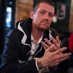 Greg Thiel - @gregthiel3 - Instagram