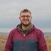 Greg Thiel - Facebook