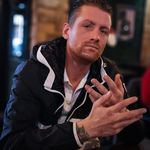 Greg Thiel - @gregthiel85 - Instagram