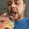Greg Thiel - @gregthiel - TikTok